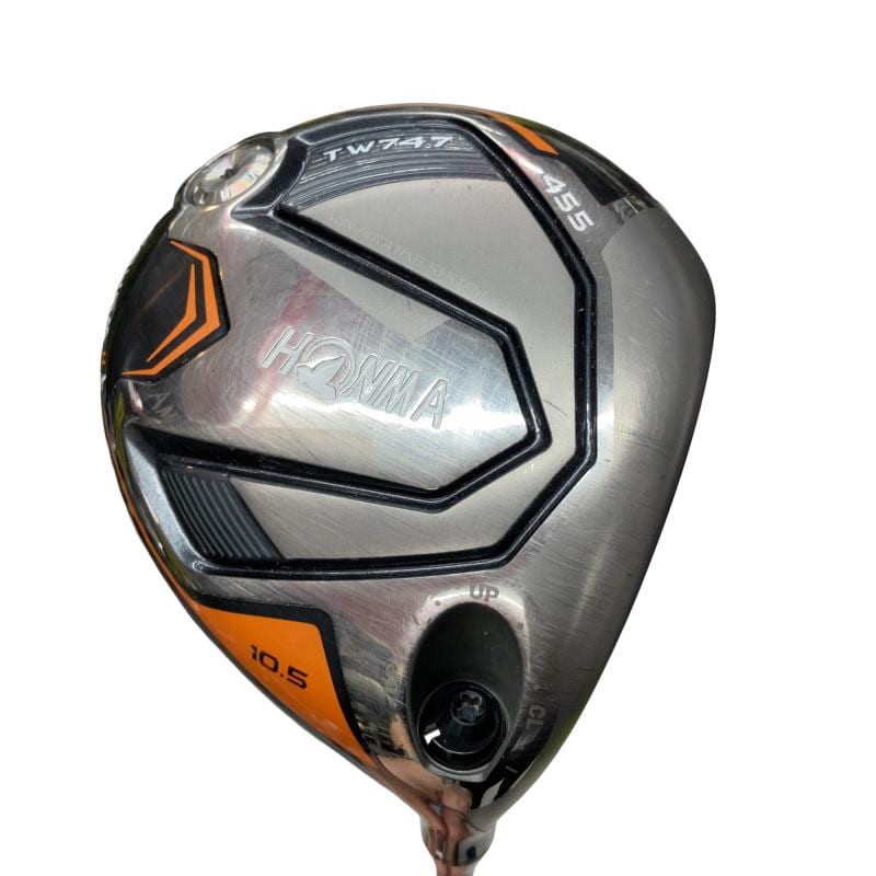 �s�n�t�q�@�v�n�q�k�c�@�s�v�V�S�V�@�S�T�T�@�P�O�D�T°