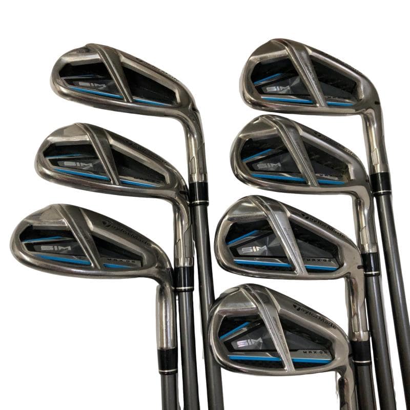 �r�h�l�@�l�`�w�E�n�r�@�@�V�r�i���{���F�V�{�Z�b�g�j