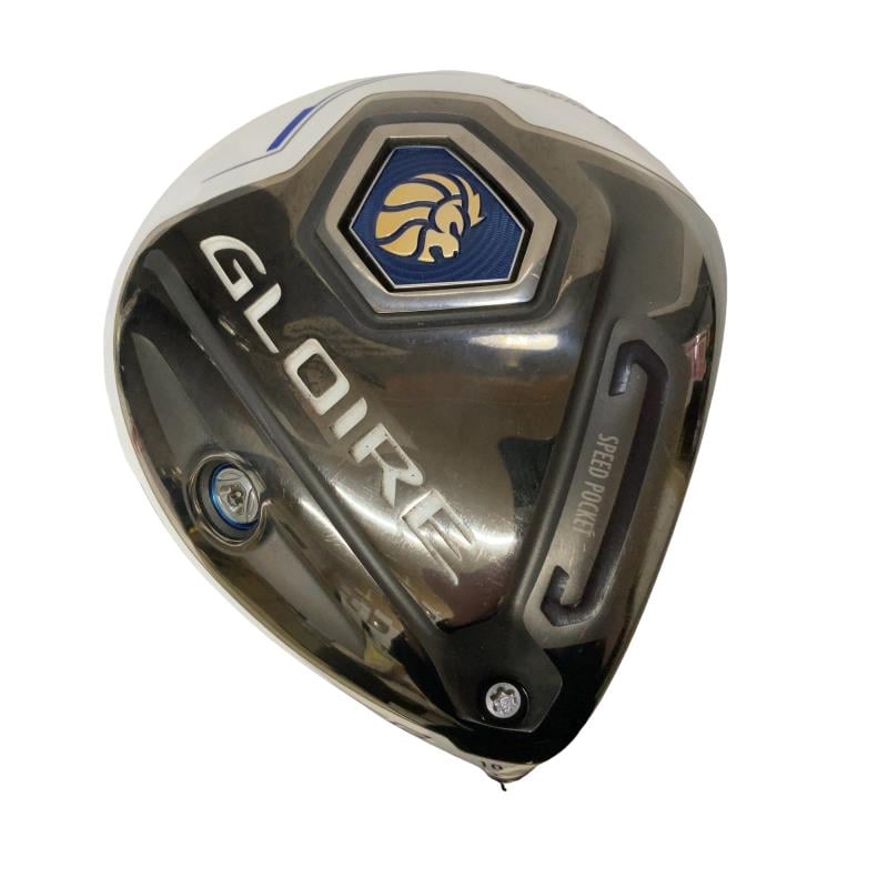 �f�k�n�h�q�d�@�e�@�P�O°