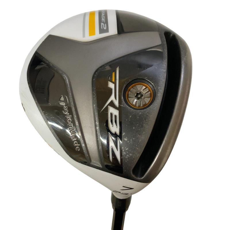 �q�a�y�@�r�s�`�f�d�@�Q�@�V�v