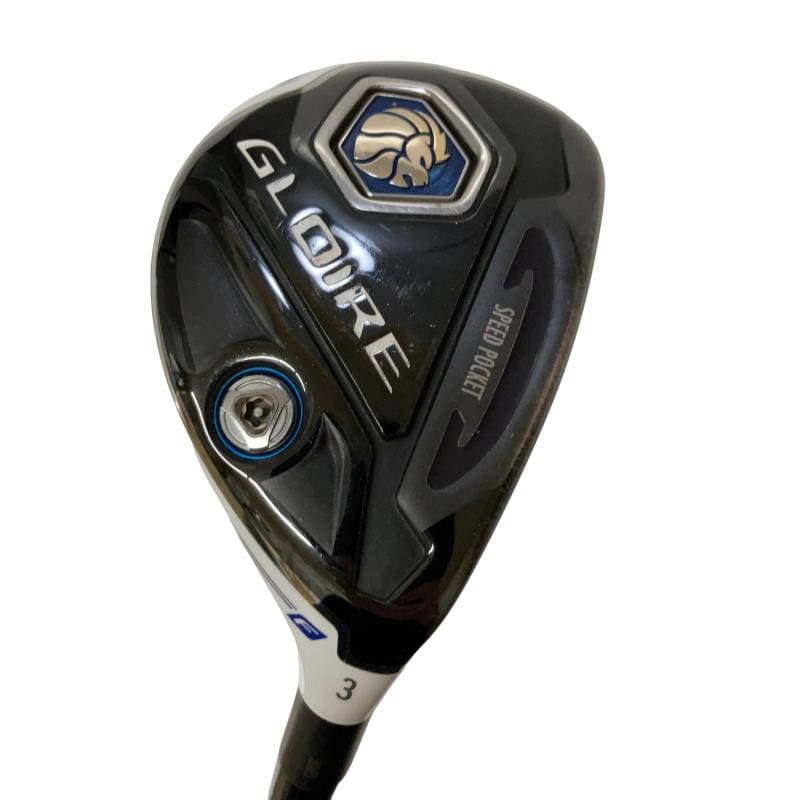 �f�k�n�h�q�d�@�e�@�t�R