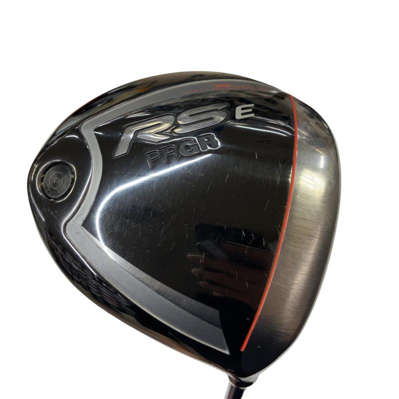 �q�r�@�d�@�P�O�D�T°