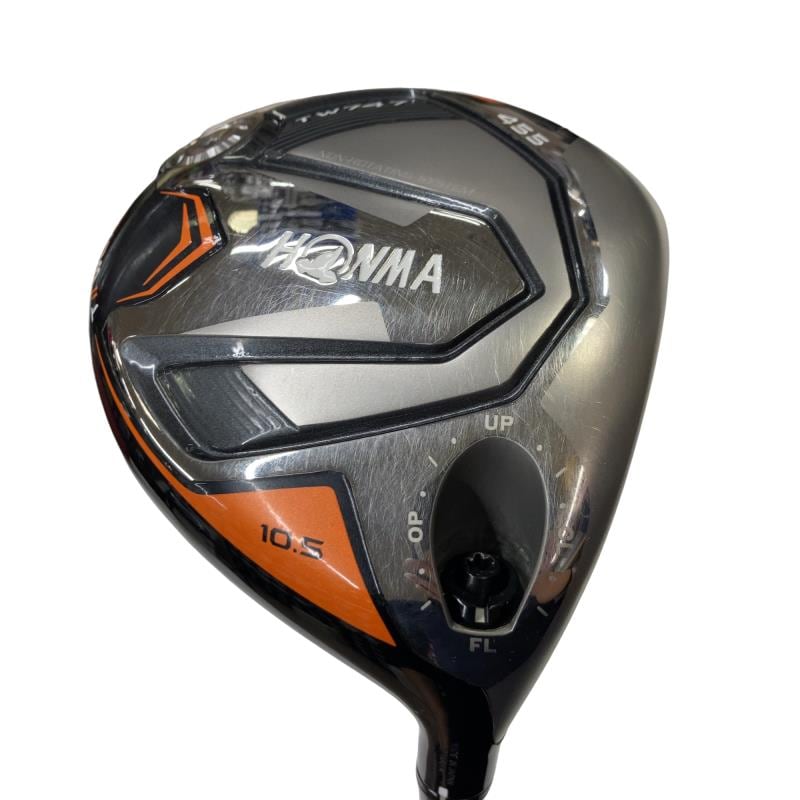 �s�n�t�q�@�v�n�q�k�c�@�s�v�V�S�V�@�S�T�T�@�P�O�D�T°