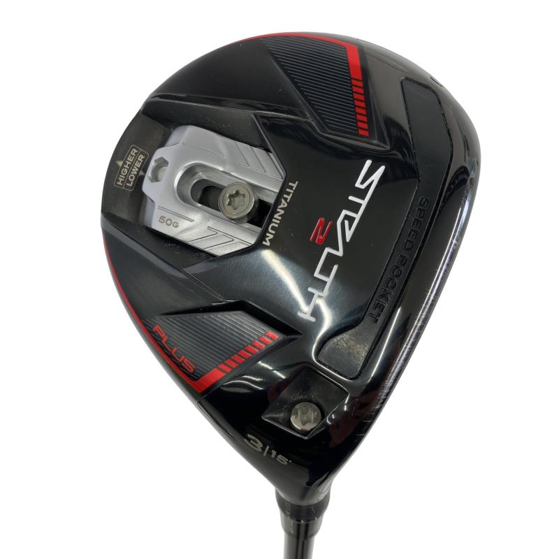 �r�s�d�`�k�s�g�Q�@�o�k�t�r�@�R�v