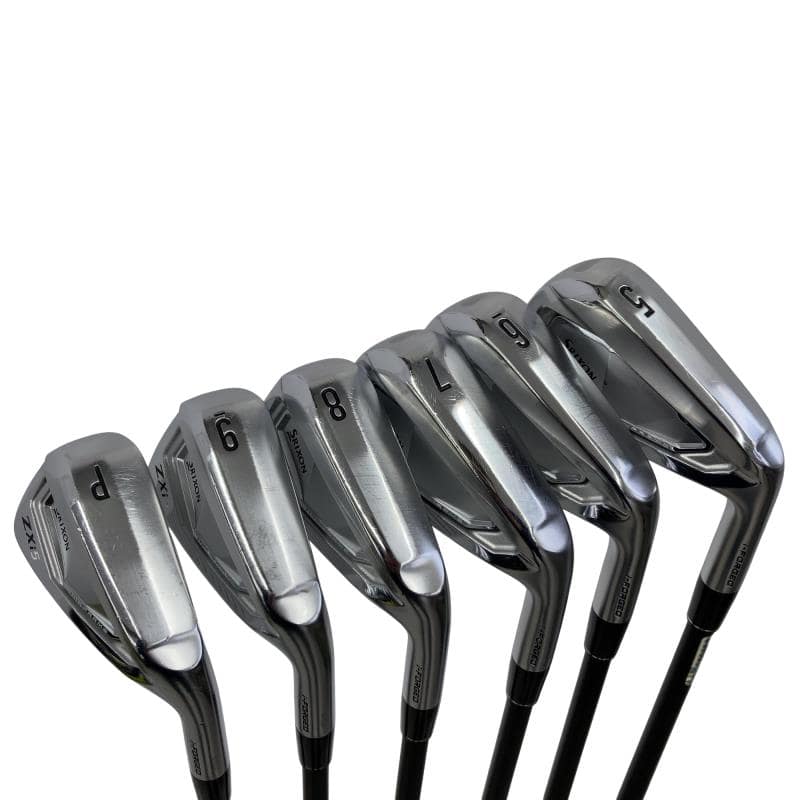 �r�q�h�w�n�m�@�y�w���T�@�U�r�i���{���F�U�{�Z�b�g�j