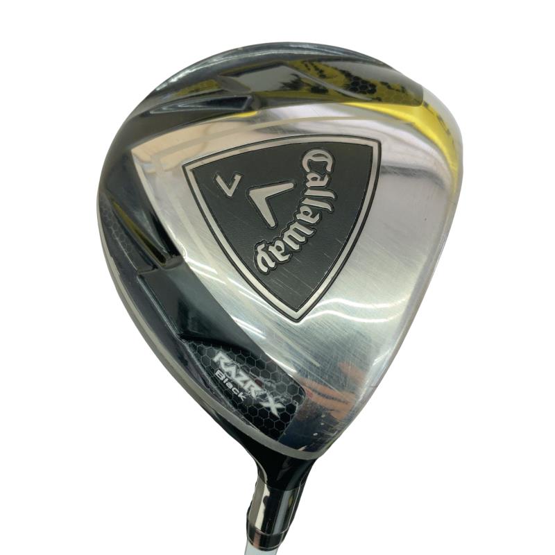 �q�`�y�q�@�w�@�a���������@�V�v