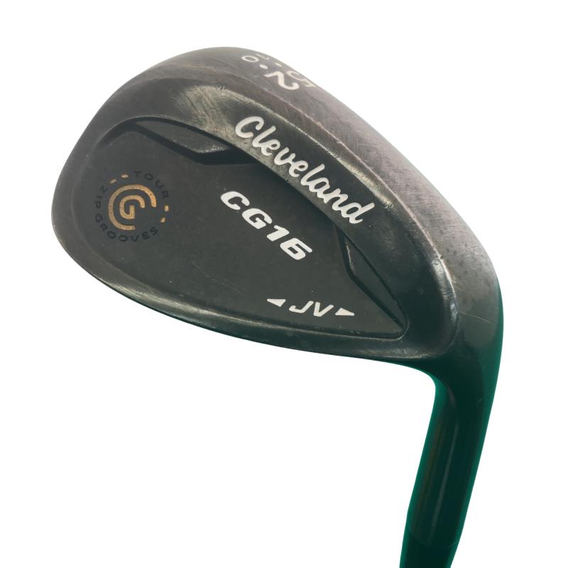 �b�f�P�U�@�u���b�N�p�[���@�T�Q°�^�P�O°