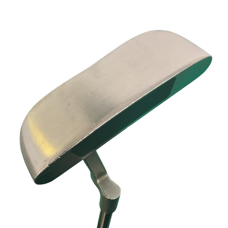 �c�t�`�k�@�e�n�q�b�d�@�X�X�O