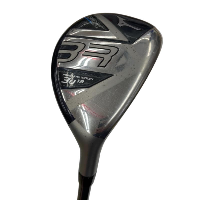 �a�q�|�w�@�t�R