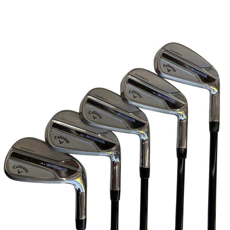 �o�`�q�`�c�x�l�@�`���@�r�l�n�j�d�@�@�T�r�i���{���F�T�{�Z�b�g�j