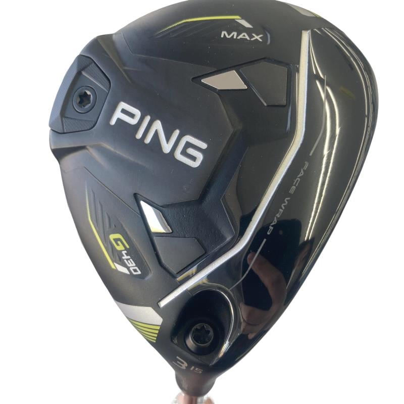 �f�S�R�O�@�l�`�w�@�R�v