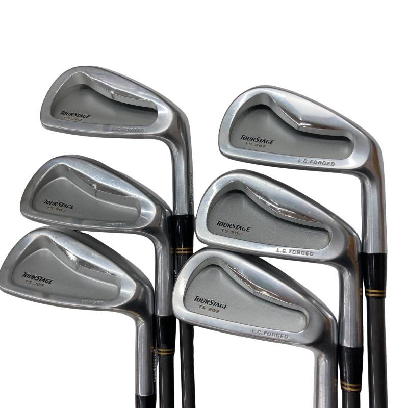 �s�n�t�q�r�s�`�f�d�@�s�r�|�Q�O�Q�@�U�r�i���{���F�U�{�Z�b�g�j