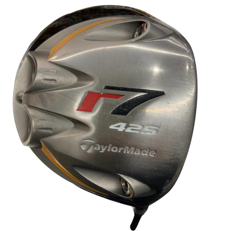 ���V�@�S�Q�T�@�@�X�D�T°