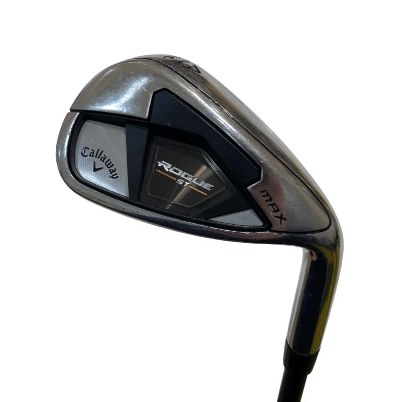 �q�n�f�t�d�@�r�s�@�l�`�w�@�`�v