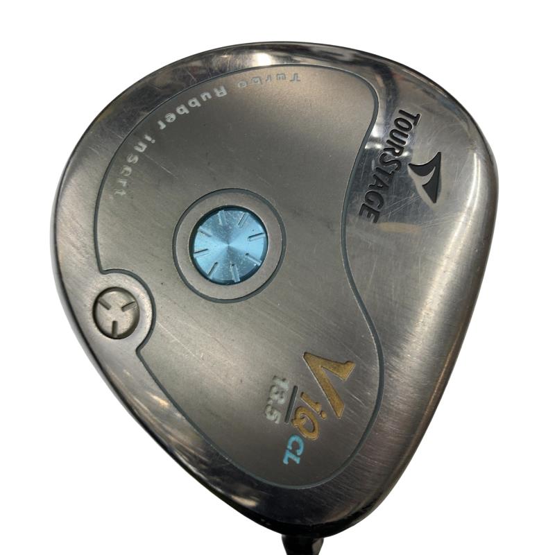 �s�n�t�q�r�s�`�f�d�@�u���p�@�b�k�@�P�R�D�T°�@���f�B�[�X