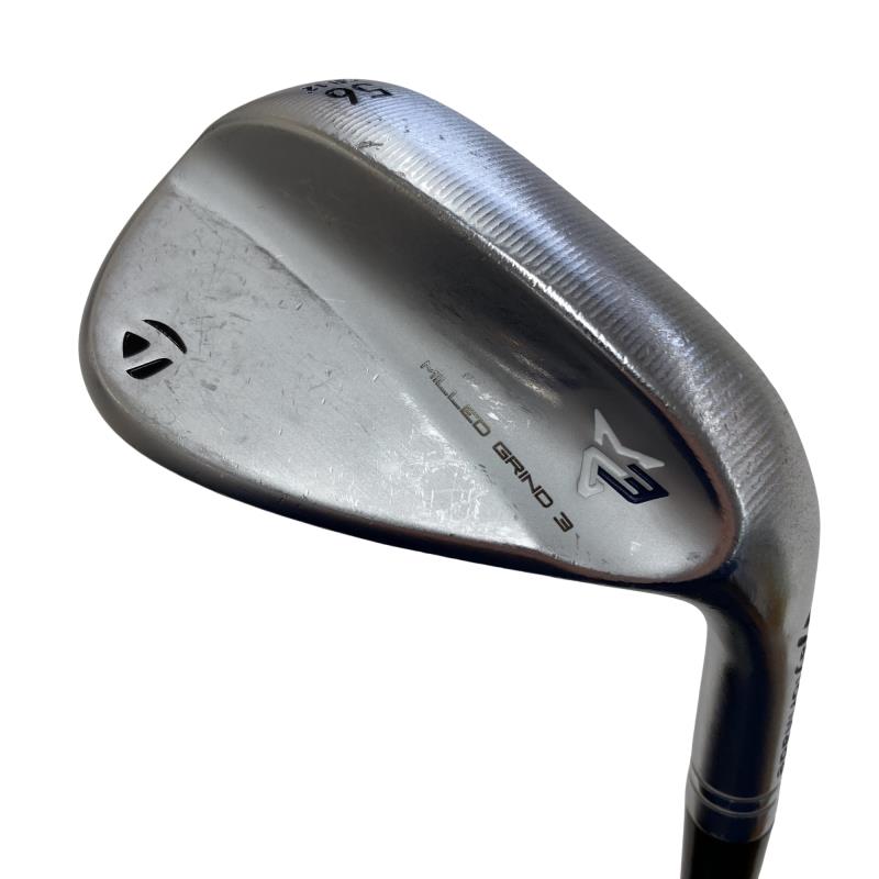 �s�����������@�l�������@�l�h�k�k�d�c�@�f�q�h�m�c�@�R�@�T�U°�^�P�Q°