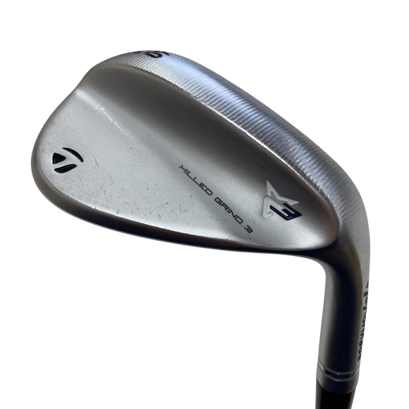 �s�����������@�l�������@�l�h�k�k�d�c�@�f�q�h�m�c�@�R�@�U�O°�^�P�O°