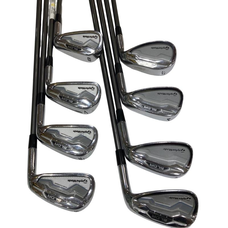 �r�k�c�q�@�@�W�r�i���{���F�W�{�Z�b�g�j