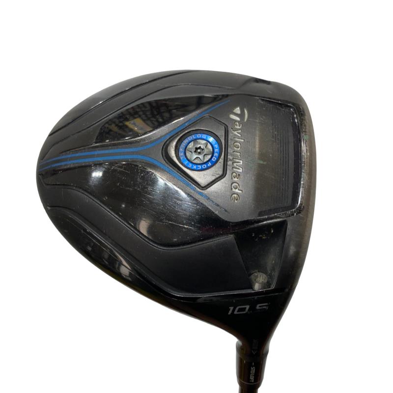 �i�d�s�@�r�o�d�d�c�@�P�O�D�T°