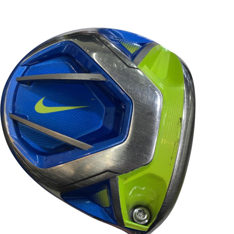 �u�`�o�n�q�@�e�k�x�i�Q�O�P�U�j�@�P�v