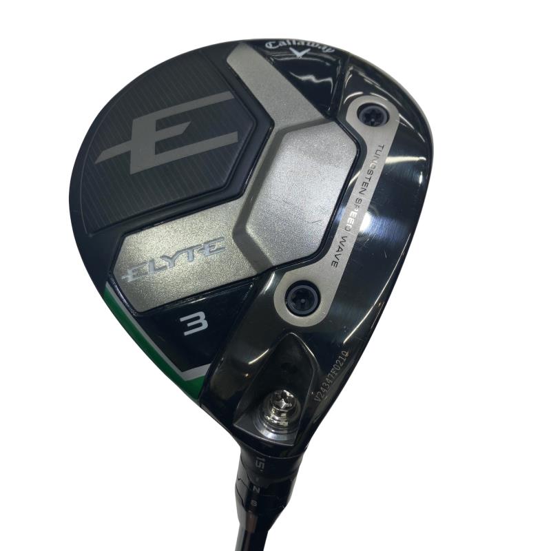 �d�k�x�s�d�@�@�R�v