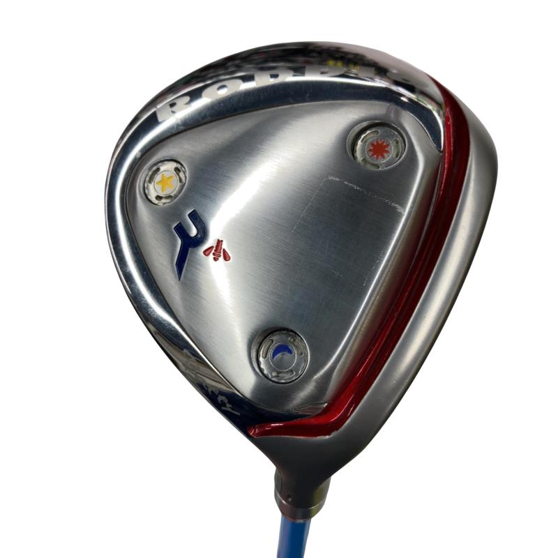 �q�n�c�c�h�n�@�t�F�A�E�F�C�E�b�h�@�a��������