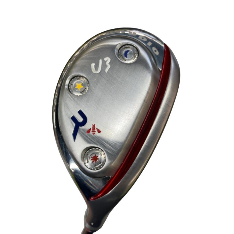 �q�n�c�c�h�n�@���[�e�B���e�B�i�Q�O�P�V�j�@�t�R