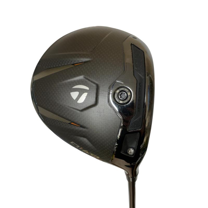 �p���S�c�@�k�r�@�@�X°