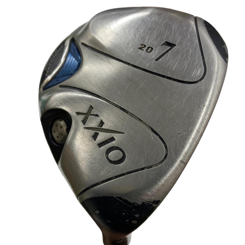 �w�w�h�n�i�Q�O�O�W�j�@�V�v