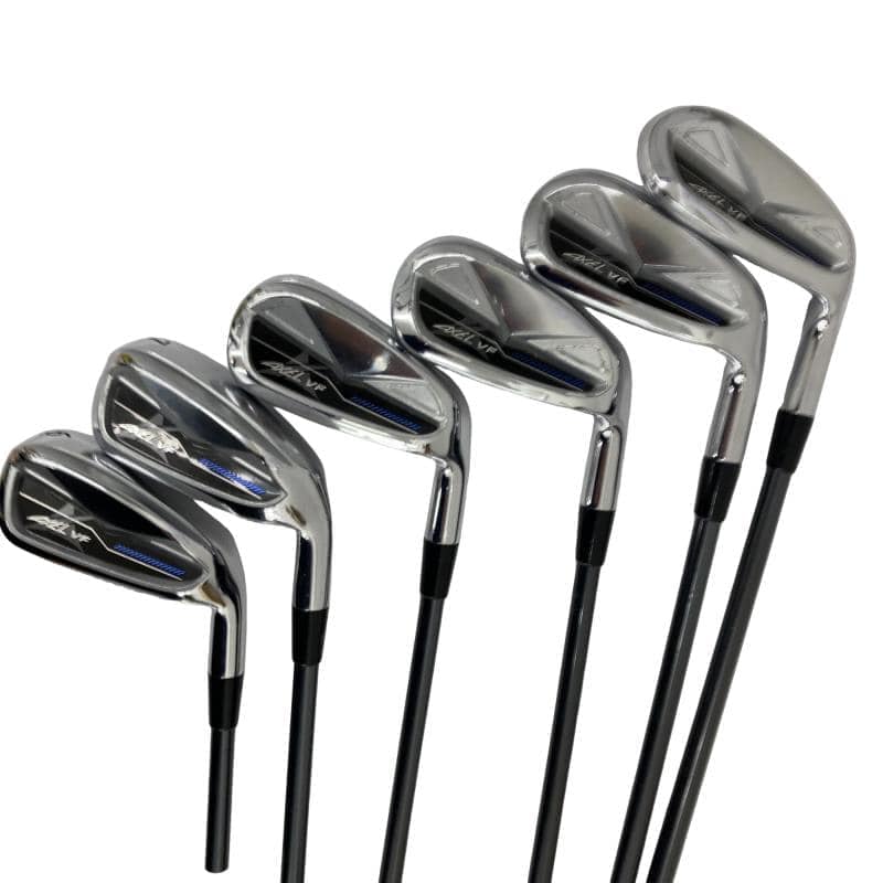 �`�w�d�k�@�u�e�@�W�r�i���{���F�U�{�Z�b�g�j