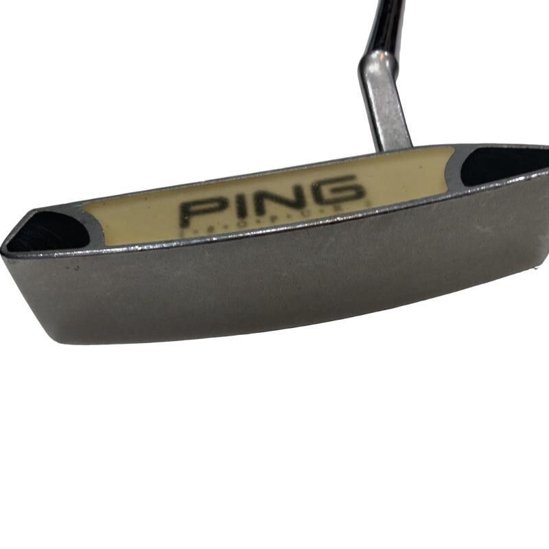 �h�r�n�o�t�q�@�Q�@�o�����@�Q��