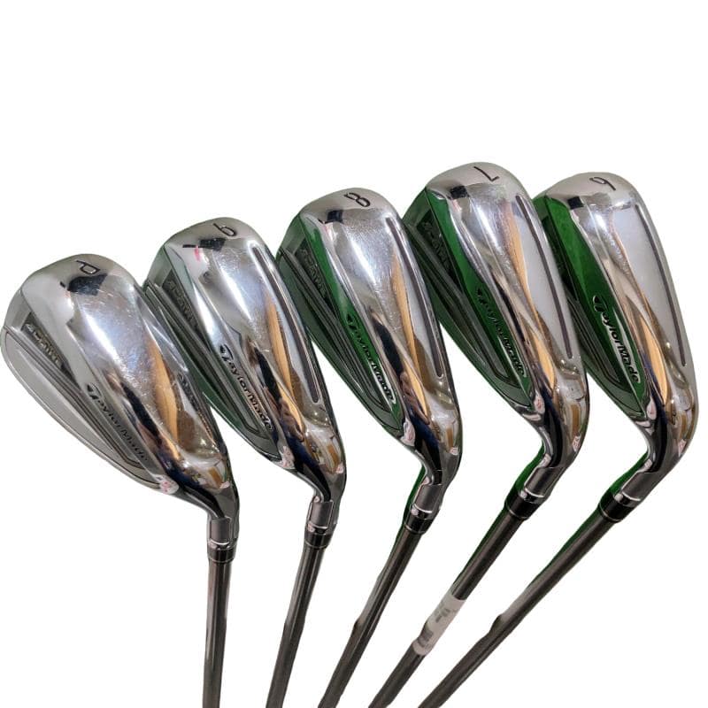 �r�s�d�`�k�s�g�@�f�k�n�h�q�d�@�T�r�i���{���F�T�{�Z�b�g�j