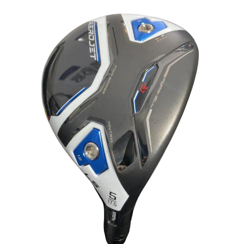 �����������@�`�d�q�n�i�d�s�@�T�v