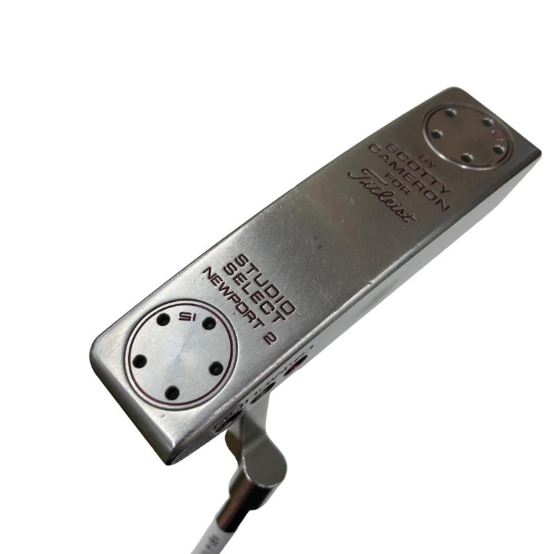 �r�b�n�s�s�x�@�b�`�l�d�q�n�m�@�r�s�t�c�h�n�@�r�d�k�d�b�s�@�m�d�v�o�n�q�s�@�Q�@�R�T�C���`�i�P�T���j