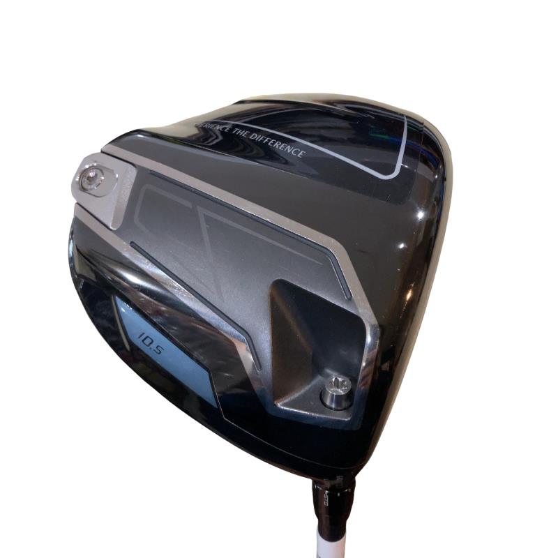 �w�w�h�n�i�Q�O�Q�U�j�@�P�O�D�T°