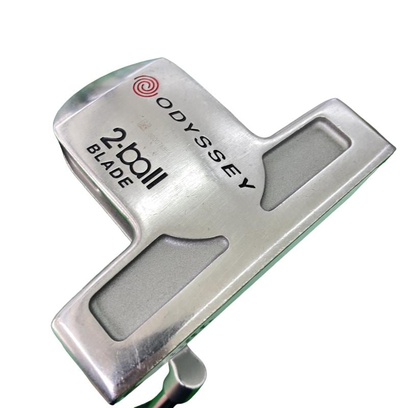 �v�g�h�s�d�@�g�n�s�@�Q�@�a�`�k�k�@�a�k�`�c�d�@�R�S�C���`