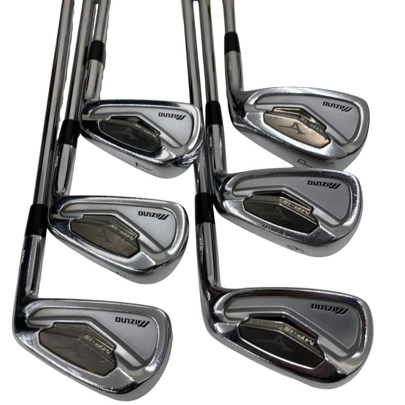 �l�o�|�P�T�@�U�r�i���{���F�U�{�Z�b�g�j