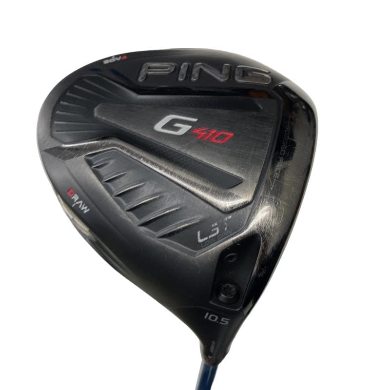 �f�S�P�O�@�k�r�s�@�P�O�D�T°