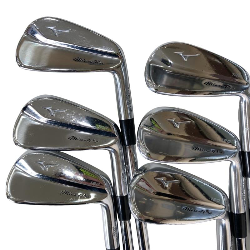 �l�����������@�o�����@�P�Q�O�@�U�r�i���{���F�U�{�Z�b�g�j