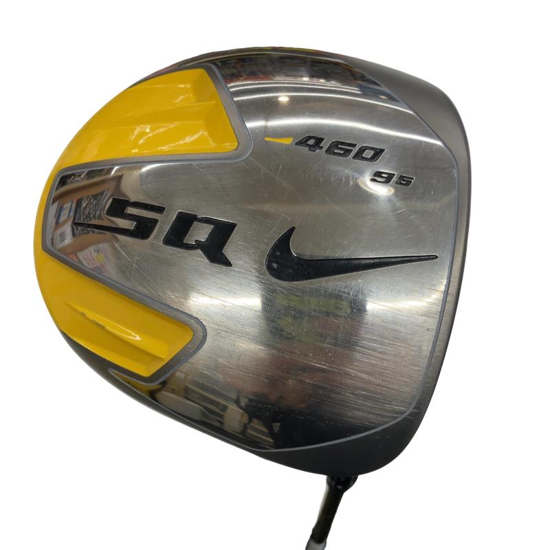 �r�����p�����������@�S�U�O�@�@�X�D�T°