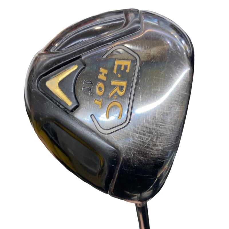 �d�E�q�E�b�@�g�n�s�@�P�P°