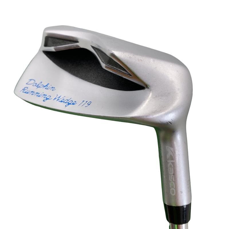 �c�������������@�q�������������@�v���������@�c�q�v�|�P�P�X�@�R�X°�@�R�R�C���`�i�~�b�h�O���b�v�j