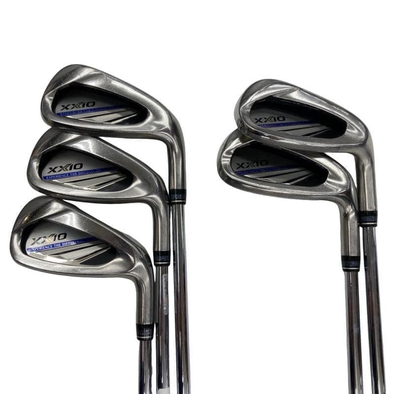 �w�w�h�n�i�Q�O�Q�O�j�@�T�r�i���{���F�T�{�Z�b�g�j