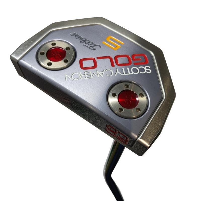 �r�b�n�s�s�x�@�b�`�l�d�q�n�m�@�f���k���@�T�i�Q�O�P�T�j�@�R�S�C���`�@���t�e�B