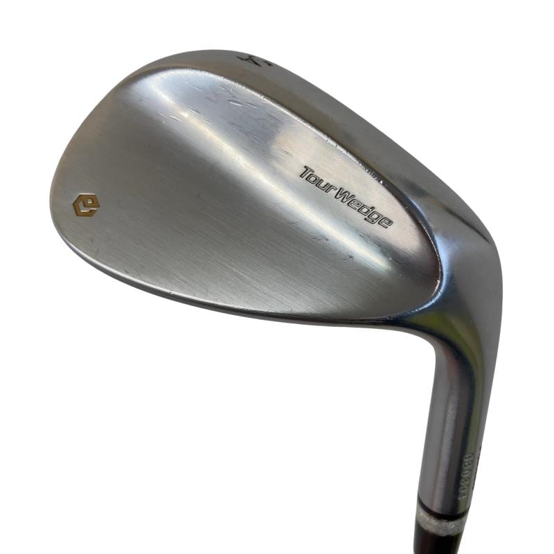 �d�o�n�m�@�s�������@�v���������@�s�������@�l�i�Q�O�Q�R�j�@�T�S°