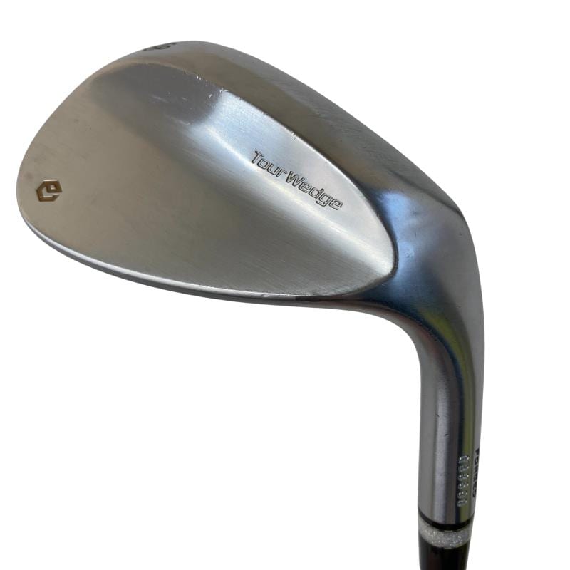 �d�o�n�m�@�s�������@�v���������@�s�������@�l�i�Q�O�Q�R�j�@�T�W°