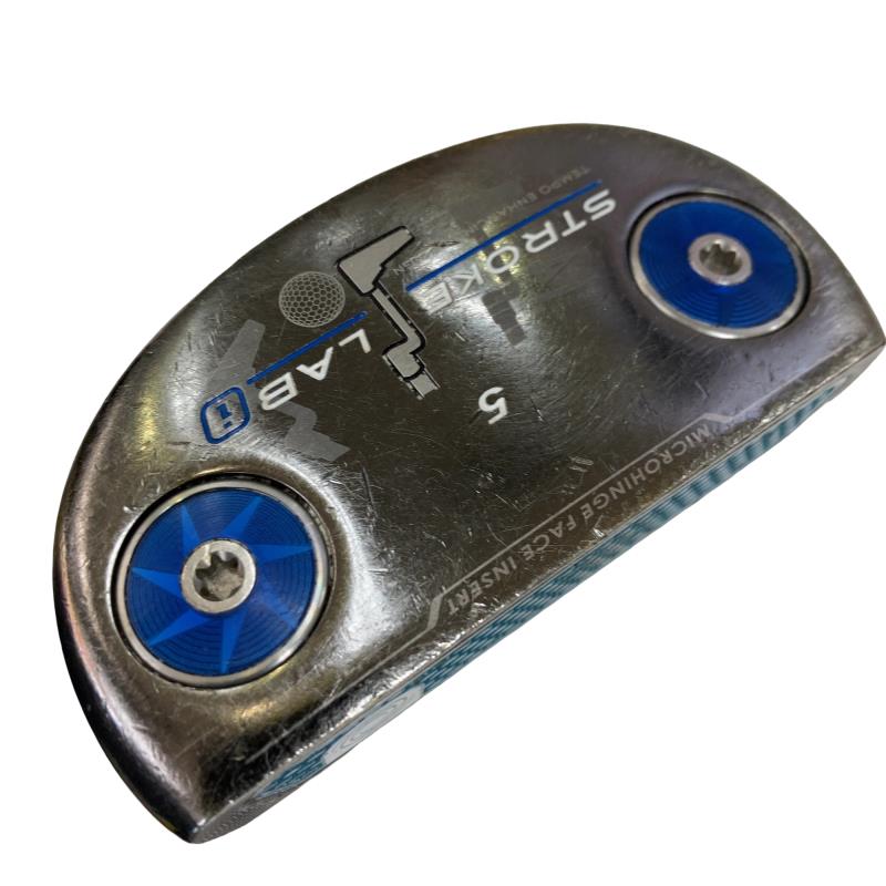 �r�s�q�n�j�d�@�k�`�a�@���@���T�@�R�S�C���`