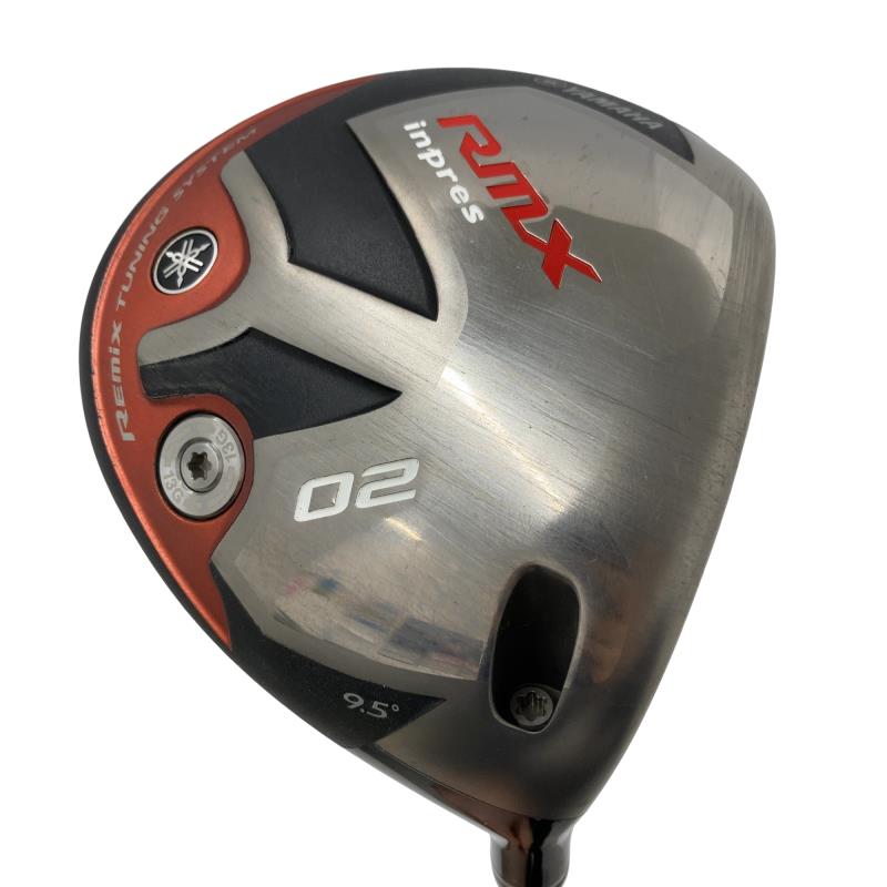 �������������@�q�l�w�@�O�Q�i�Q�O�P�T�j�@�@�X�D�T°