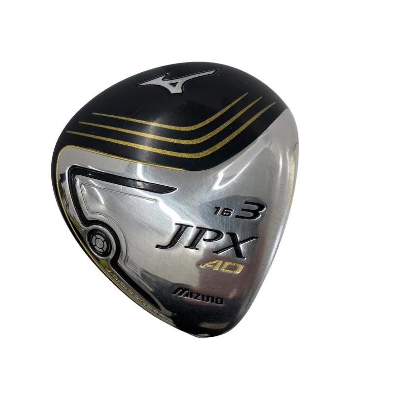 �i�o�w�@�`�c�@�l�d�s�`�k�@�R�v