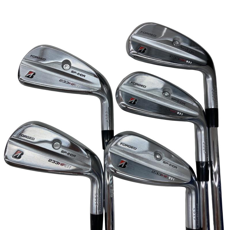 �a�q�h�c�f�d�r�s�n�m�d�@�Q�R�R�g�e�@�T�r�i���{���F�T�{�Z�b�g�j